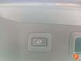 Mazda CX-5 2.5 Skyactiv-G Zenith AWD Aut. Negro - thumbnail 21
