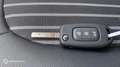 Renault Twingo 0.9 TCe 95ch Intens - 20 - thumbnail 16