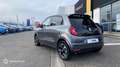 Renault Twingo 0.9 TCe 95ch Intens - 20 - thumbnail 7