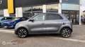 Renault Twingo 0.9 TCe 95ch Intens - 20 - thumbnail 8