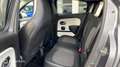 Renault Twingo 0.9 TCe 95ch Intens - 20 - thumbnail 13