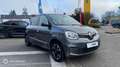 Renault Twingo 0.9 TCe 95ch Intens - 20 - thumbnail 3