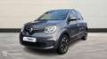 Renault Twingo 0.9 TCe 95ch Intens - 20 - thumbnail 1