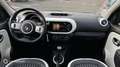 Renault Twingo 0.9 TCe 95ch Intens - 20 - thumbnail 11
