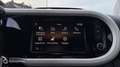 Renault Twingo 0.9 TCe 95ch Intens - 20 - thumbnail 18