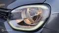 Renault Twingo 0.9 TCe 95ch Intens - 20 - thumbnail 17