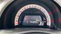 Renault Twingo 0.9 TCe 95ch Intens - 20 - thumbnail 10