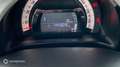 Renault Twingo 0.9 TCe 95ch Intens - 20 - thumbnail 9
