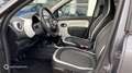 Renault Twingo 0.9 TCe 95ch Intens - 20 - thumbnail 12