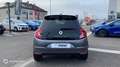 Renault Twingo 0.9 TCe 95ch Intens - 20 - thumbnail 6