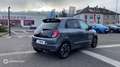 Renault Twingo 0.9 TCe 95ch Intens - 20 - thumbnail 5