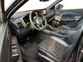 Nissan Qashqai 1.3 DIG-T MHEV Tekna+ | BOSE | VOLL-LED | PANORAMA | LEDER | HUD Schwarz - thumbnail 10