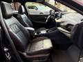 Nissan Qashqai 1.3 DIG-T MHEV Tekna+ | BOSE | VOLL-LED | PANORAMA | LEDER | HUD Schwarz - thumbnail 14