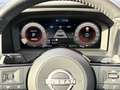 Nissan Qashqai 1.3 DIG-T MHEV Tekna+ | BOSE | VOLL-LED | PANORAMA | LEDER | HUD Schwarz - thumbnail 19
