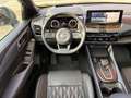 Nissan Qashqai 1.3 DIG-T MHEV Tekna+ | BOSE | VOLL-LED | PANORAMA | LEDER | HUD Schwarz - thumbnail 18