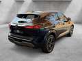 Nissan Qashqai 1.3 DIG-T MHEV Tekna+ | BOSE | VOLL-LED | PANORAMA | LEDER | HUD Schwarz - thumbnail 4