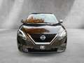 Nissan Qashqai 1.3 DIG-T MHEV Tekna+ | BOSE | VOLL-LED | PANORAMA | LEDER | HUD Schwarz - thumbnail 2