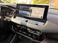 Nissan Qashqai 1.3 DIG-T MHEV Tekna+ | BOSE | VOLL-LED | PANORAMA | LEDER | HUD Schwarz - thumbnail 20