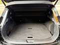 Nissan Qashqai 1.3 DIG-T MHEV Tekna+ | BOSE | VOLL-LED | PANORAMA | LEDER | HUD Schwarz - thumbnail 27
