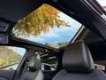 Nissan Qashqai 1.3 DIG-T MHEV Tekna+ | BOSE | VOLL-LED | PANORAMA | LEDER | HUD Schwarz - thumbnail 16
