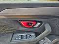 Lamborghini Urus 4.0 V8 Performante Gelb - thumbnail 23