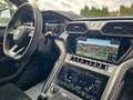 Lamborghini Urus 4.0 V8 Performante Gelb - thumbnail 18