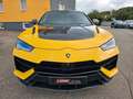 Lamborghini Urus 4.0 V8 Performante Gelb - thumbnail 1