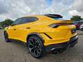 Lamborghini Urus 4.0 V8 Performante Gelb - thumbnail 4
