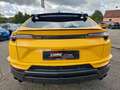 Lamborghini Urus 4.0 V8 Performante Gelb - thumbnail 5