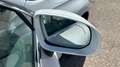 Volvo XC60 2.0 D B4 INSCRIPTION AUTO 4WD 197 5P Blanc - thumbnail 20