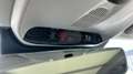 Volvo XC60 2.0 D B4 INSCRIPTION AUTO 4WD 197 5P Blanc - thumbnail 23