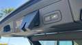 Volvo XC60 2.0 D B4 INSCRIPTION AUTO 4WD 197 5P Blanc - thumbnail 29