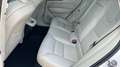 Volvo XC60 2.0 D B4 INSCRIPTION AUTO 4WD 197 5P Blanc - thumbnail 11
