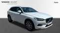 Volvo XC60 2.0 D B4 INSCRIPTION AUTO 4WD 197 5P Blanc - thumbnail 6