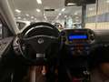 Volkswagen Tiguan 1.4 TSI 4Motion * Panoramadak / Trekhaak / Cruise Grau - thumbnail 18