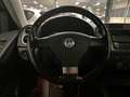 Volkswagen Tiguan 1.4 TSI 4Motion * Panoramadak / Trekhaak / Cruise Grau - thumbnail 13