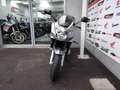 Suzuki Bandit 650 Gris - thumbnail 2