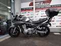 Suzuki Bandit 650 Gris - thumbnail 3