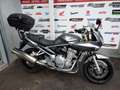 Suzuki Bandit 650 Gris - thumbnail 1