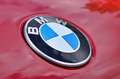 BMW M3 M3 Rood - thumbnail 40