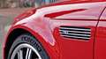 BMW M3 M3 Rood - thumbnail 34
