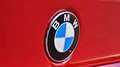 BMW M3 M3 Rood - thumbnail 17