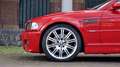 BMW M3 M3 Rood - thumbnail 39