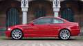 BMW M3 M3 Rood - thumbnail 38