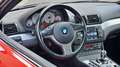 BMW M3 M3 Rood - thumbnail 22