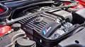 BMW M3 M3 Rood - thumbnail 18