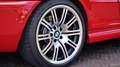 BMW M3 M3 Rood - thumbnail 36