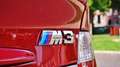 BMW M3 M3 Rood - thumbnail 16