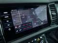 Skoda Kodiaq 2.0 TSI 4x4 Sportline 190PK Pano Virtual 360' Schwarz - thumbnail 15