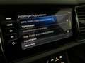 Skoda Kodiaq 2.0 TSI 4x4 Sportline 190PK Pano Virtual 360' Schwarz - thumbnail 20